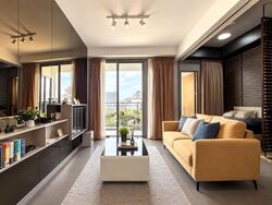 Katong Regency (D15), Apartment #617115461